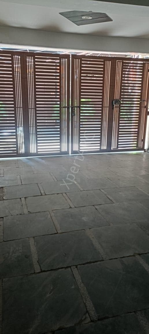 Property Photos 18