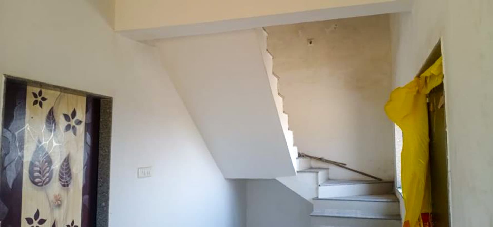 Property Photos 40
