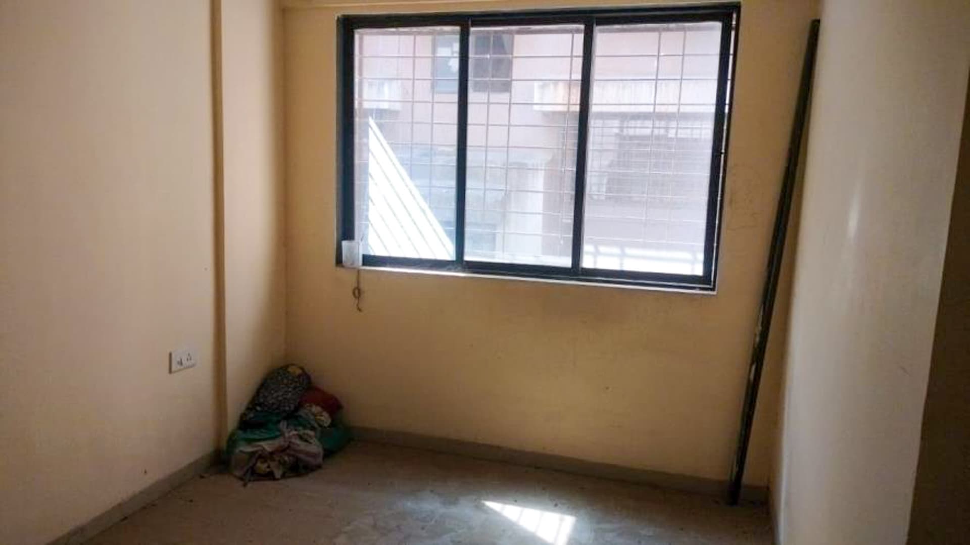 Property Photos 19