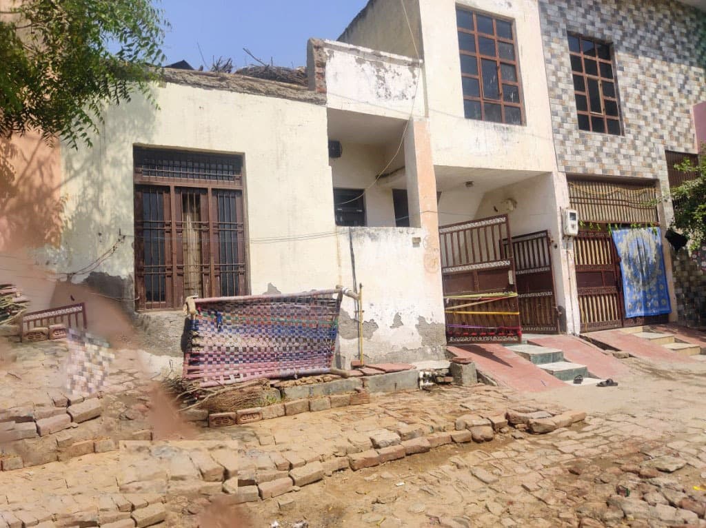 Property Photos 1