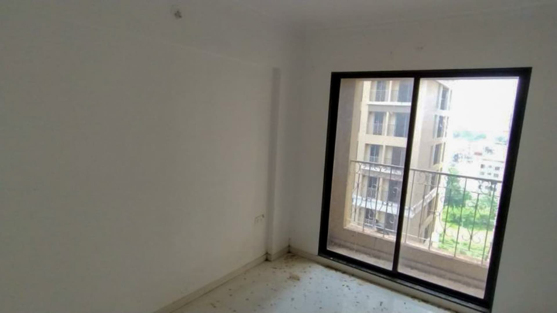 Property Photos 33