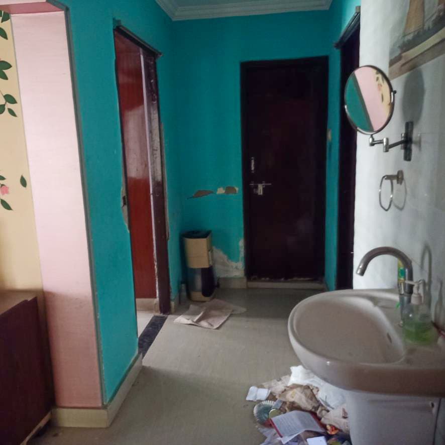 Property Photos 7
