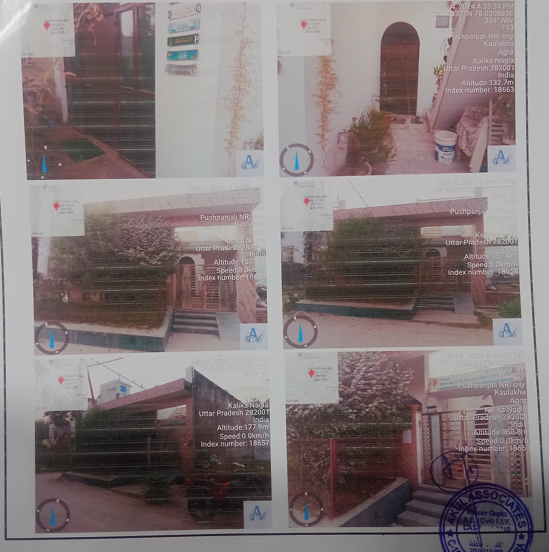 Property Photos 3