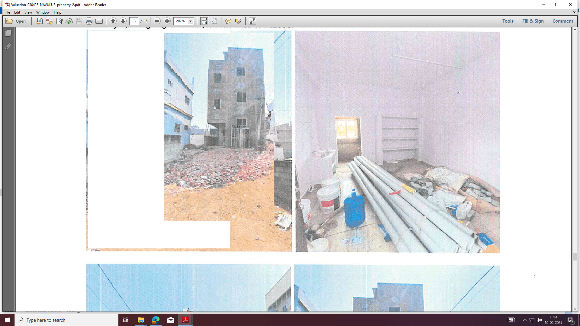 Property Photos 1