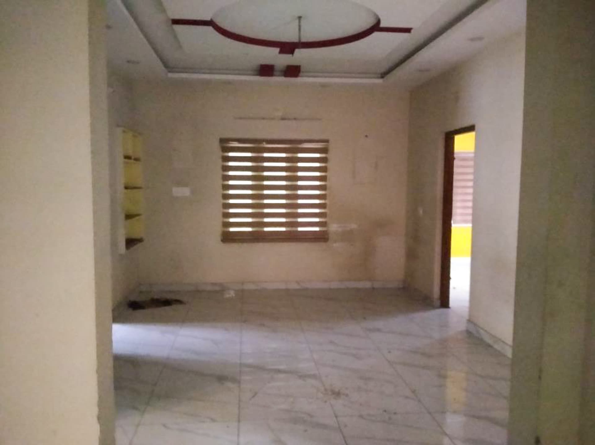Property Photos 5