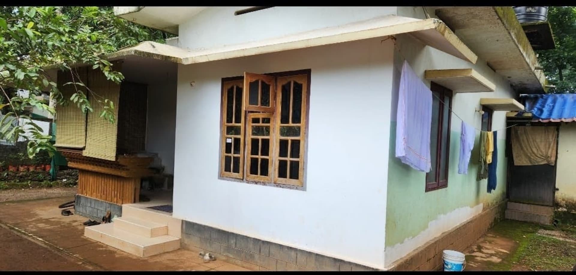Property Photos 4