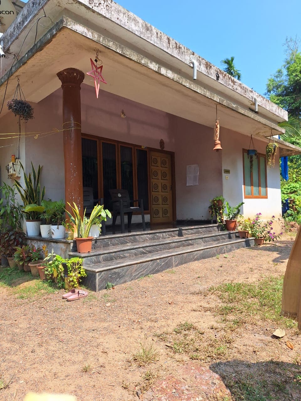 Property Photos 1