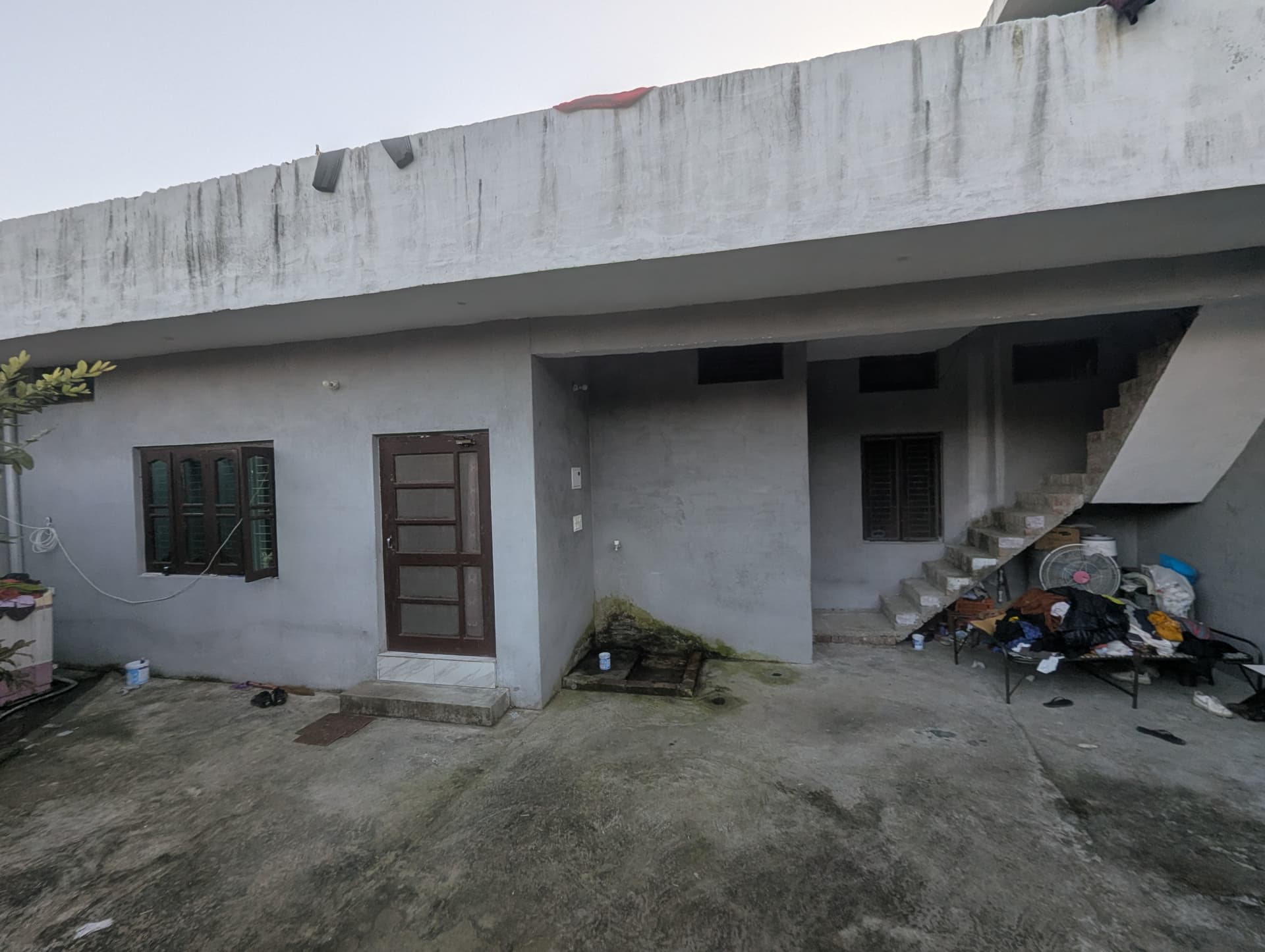 Property Photos 2