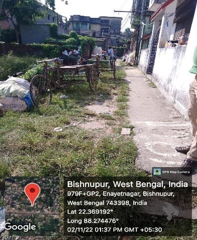 Property Photos 7