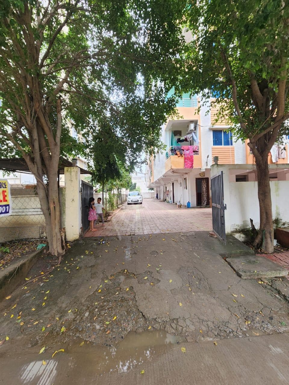 Property Photos 6