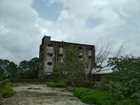 Property Photos 2