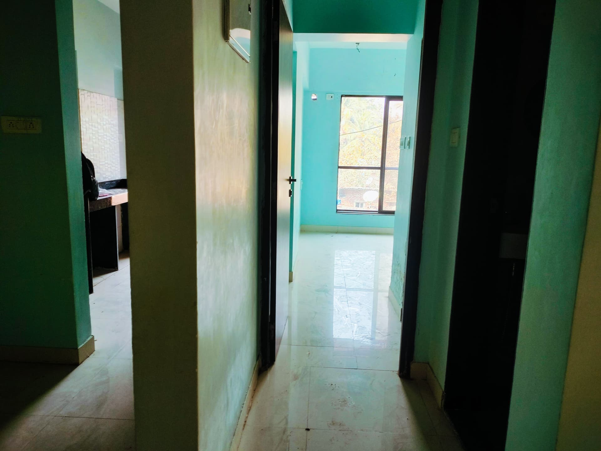 Property Photos 4
