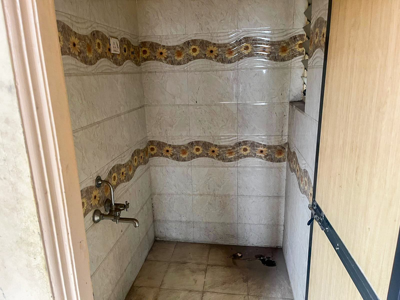 Property Photos 4