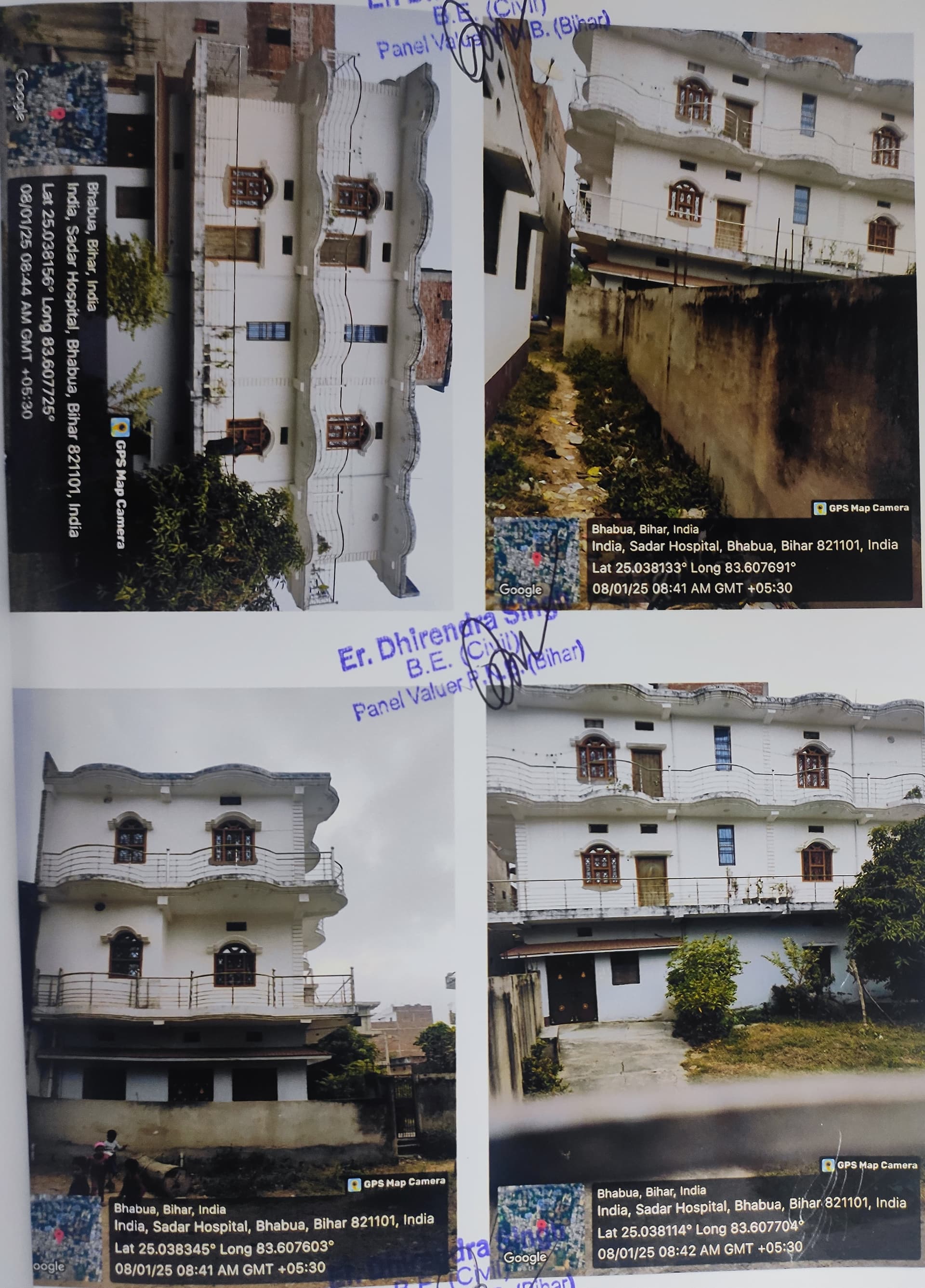 Property Photos 1