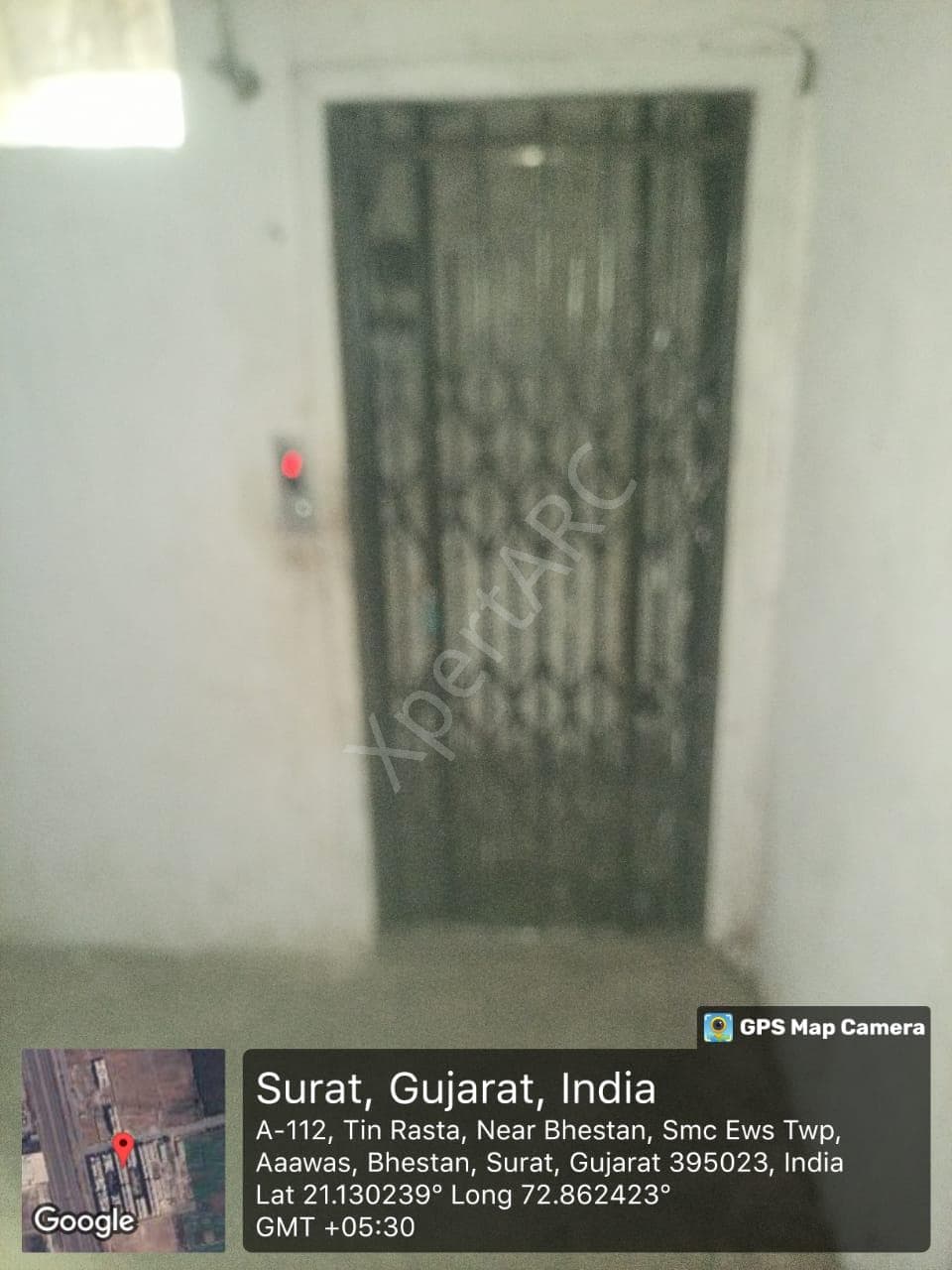 Property Photos 6