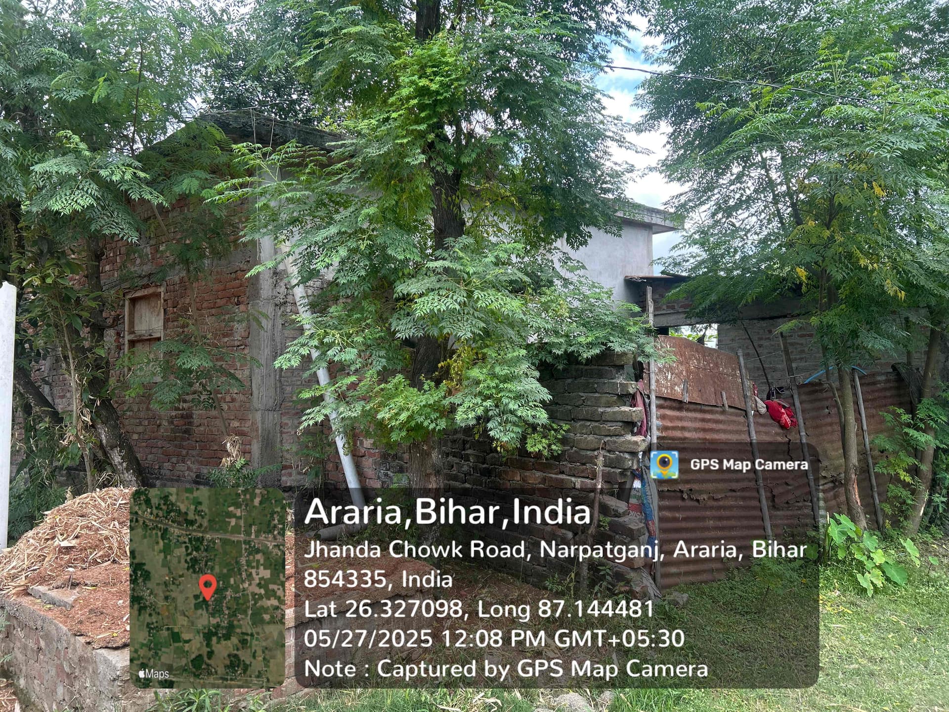 Property Photos 3