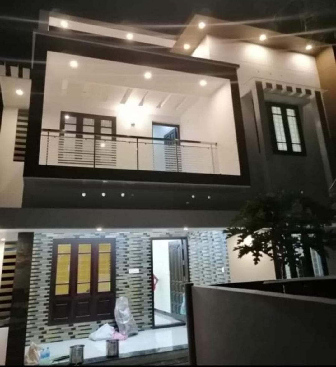 Property Photos 3