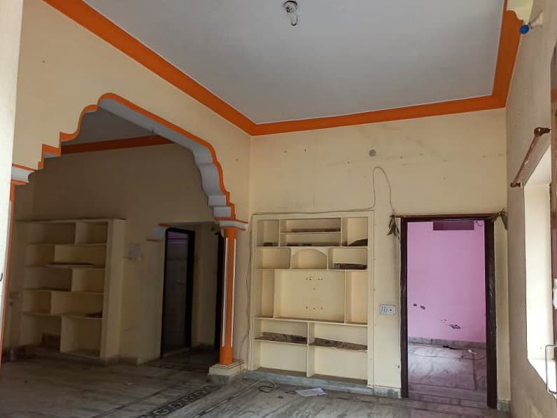 Property Photos 17