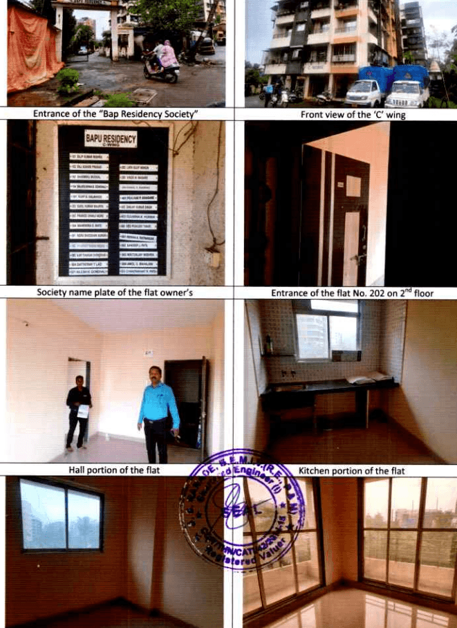Property Photos 1