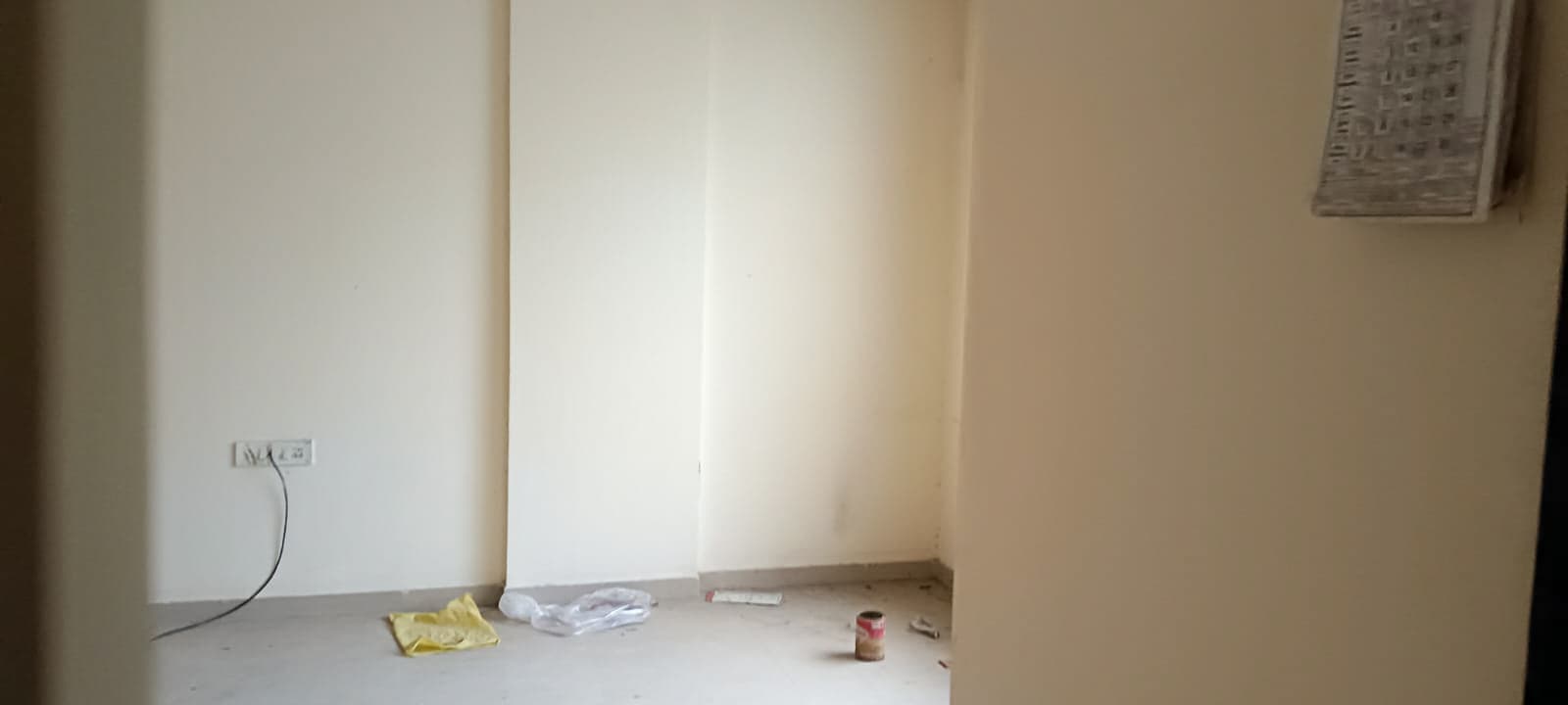Property Photos 3