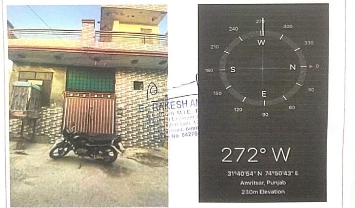 Property Photos 1