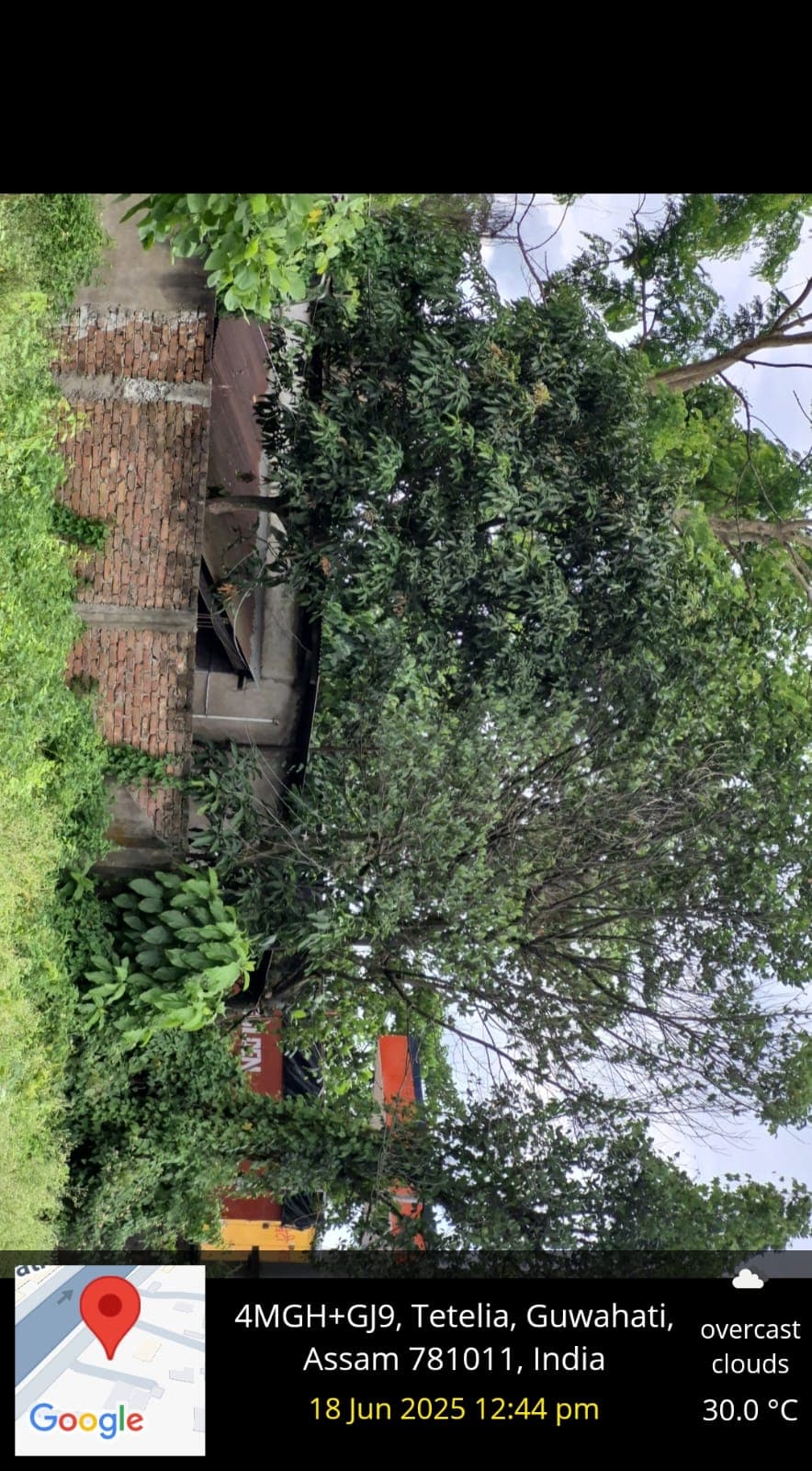 Property Photos 6