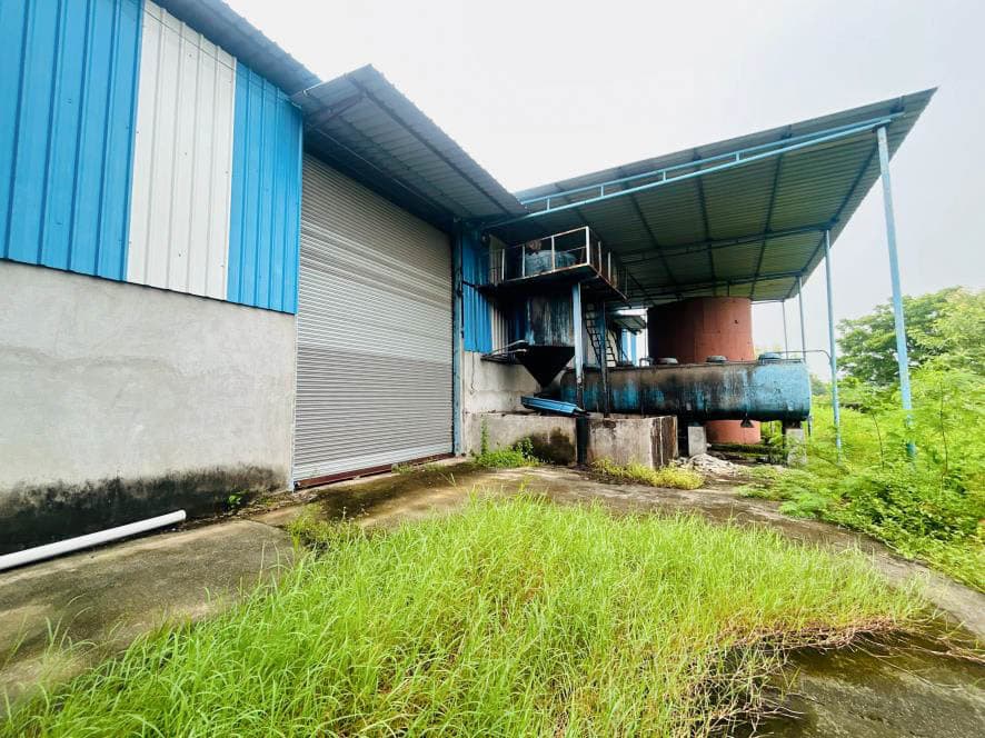 Property Photos 9