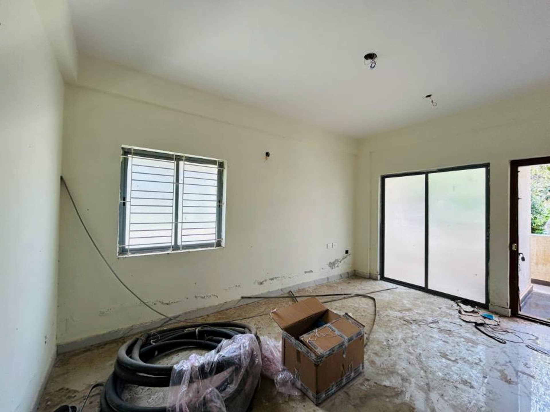 Property Photos 15