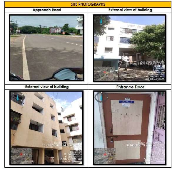 Property Photos 1