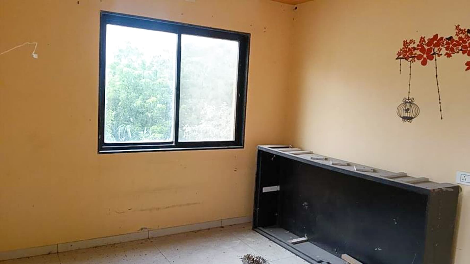 Property Photos 22
