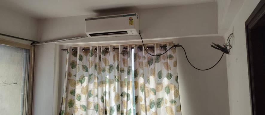 Property Photos 355
