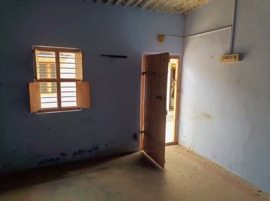 Property Photos 15
