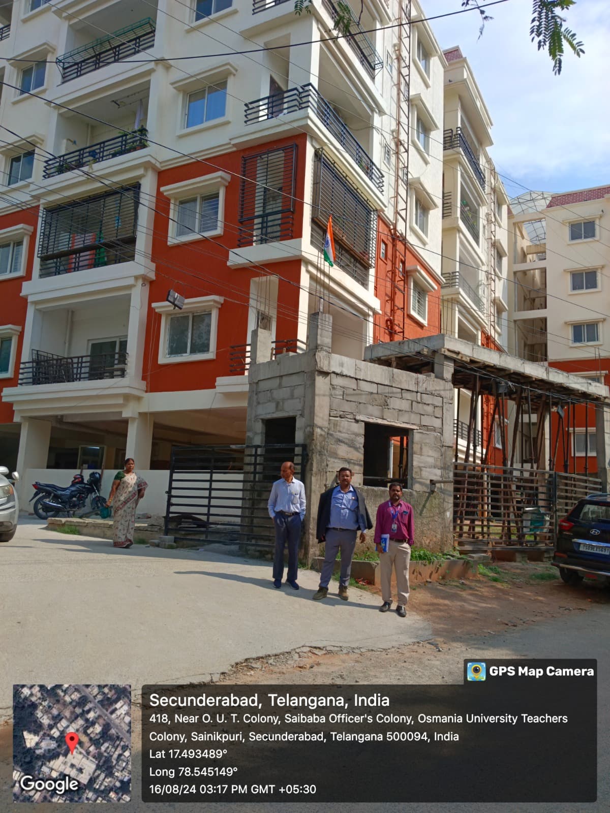 Property Photos 1