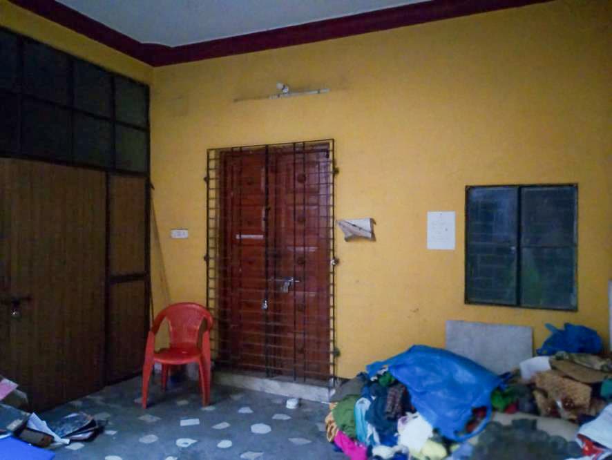 Property Photos 25