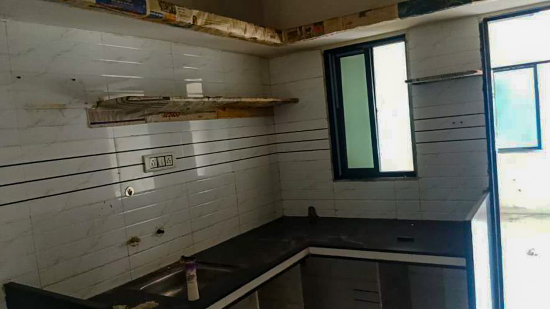 Property Photos 7