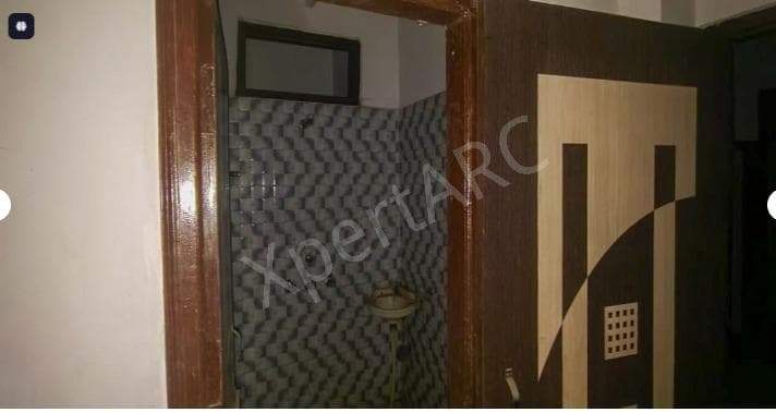 Property Photos 6