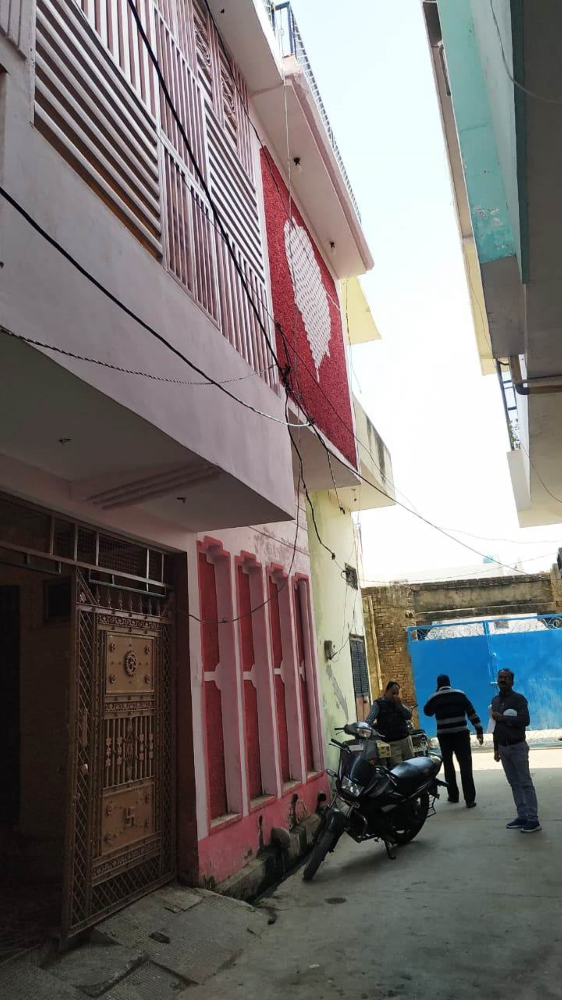 Property Photos 1