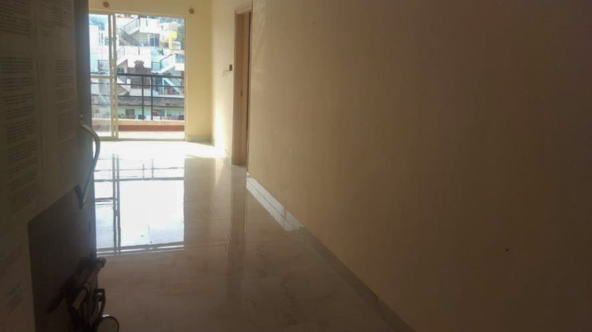 Property Photos 3