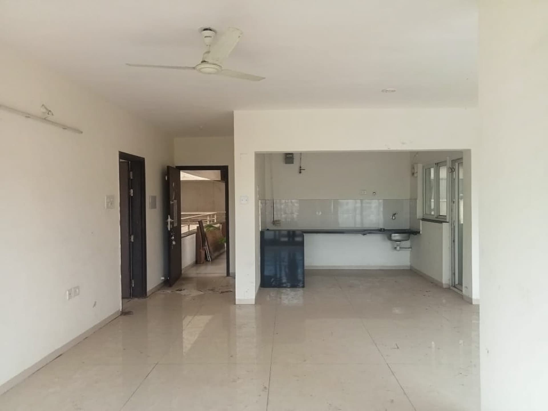 Property Photos 28