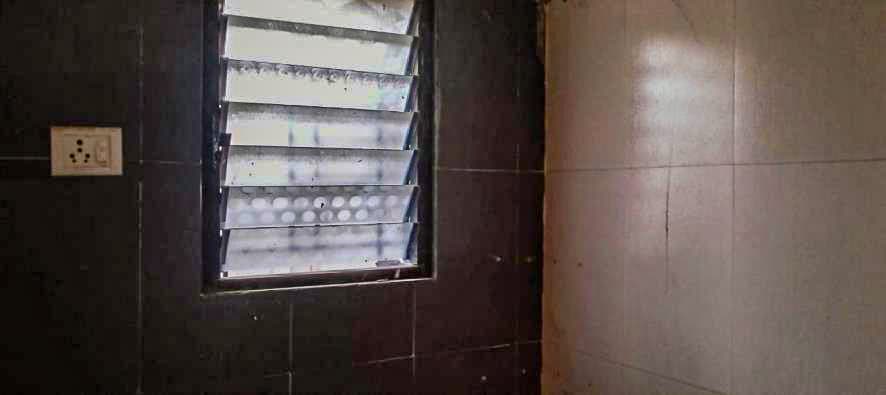 Property Photos 24