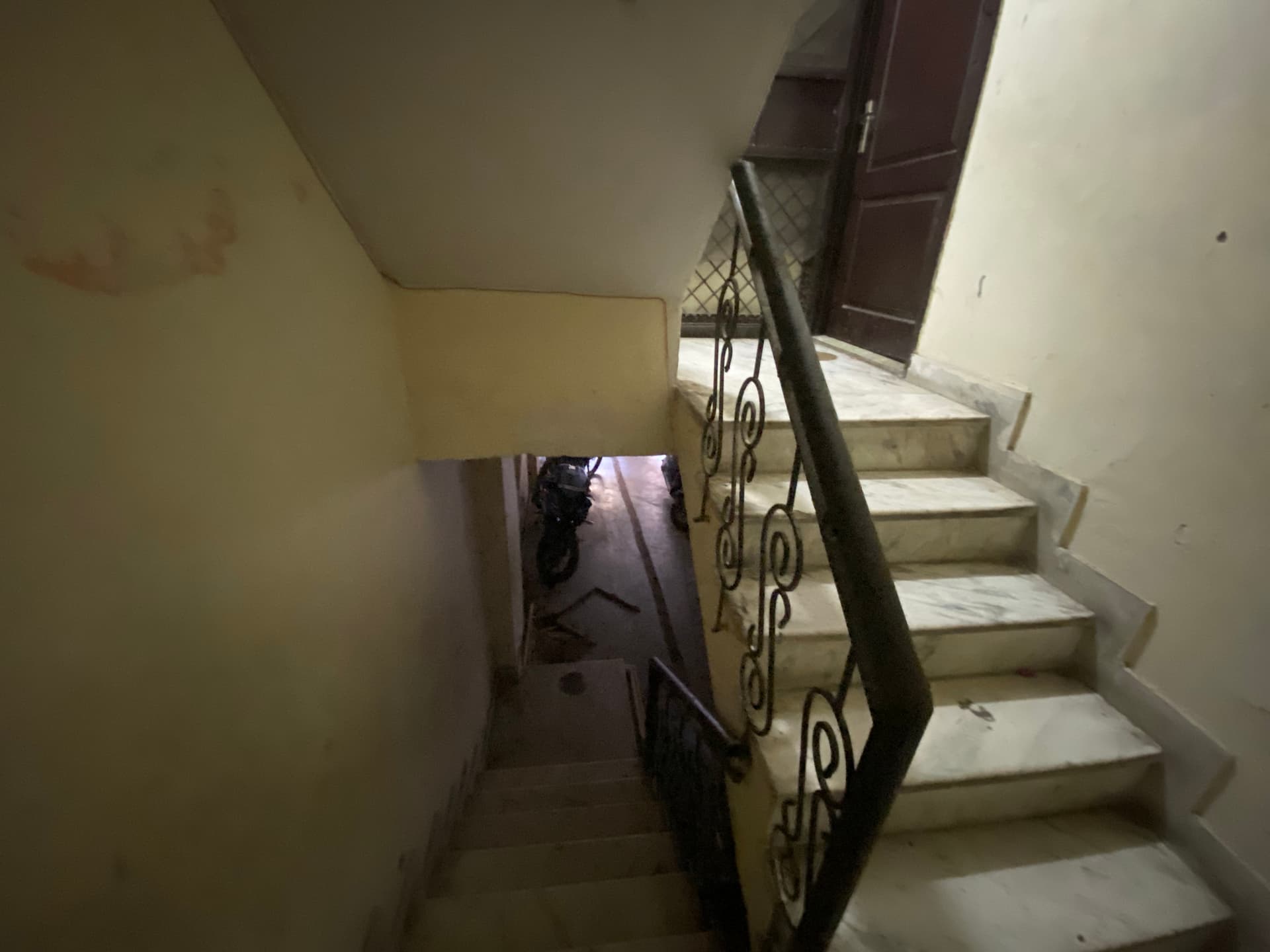 Property Photos 17