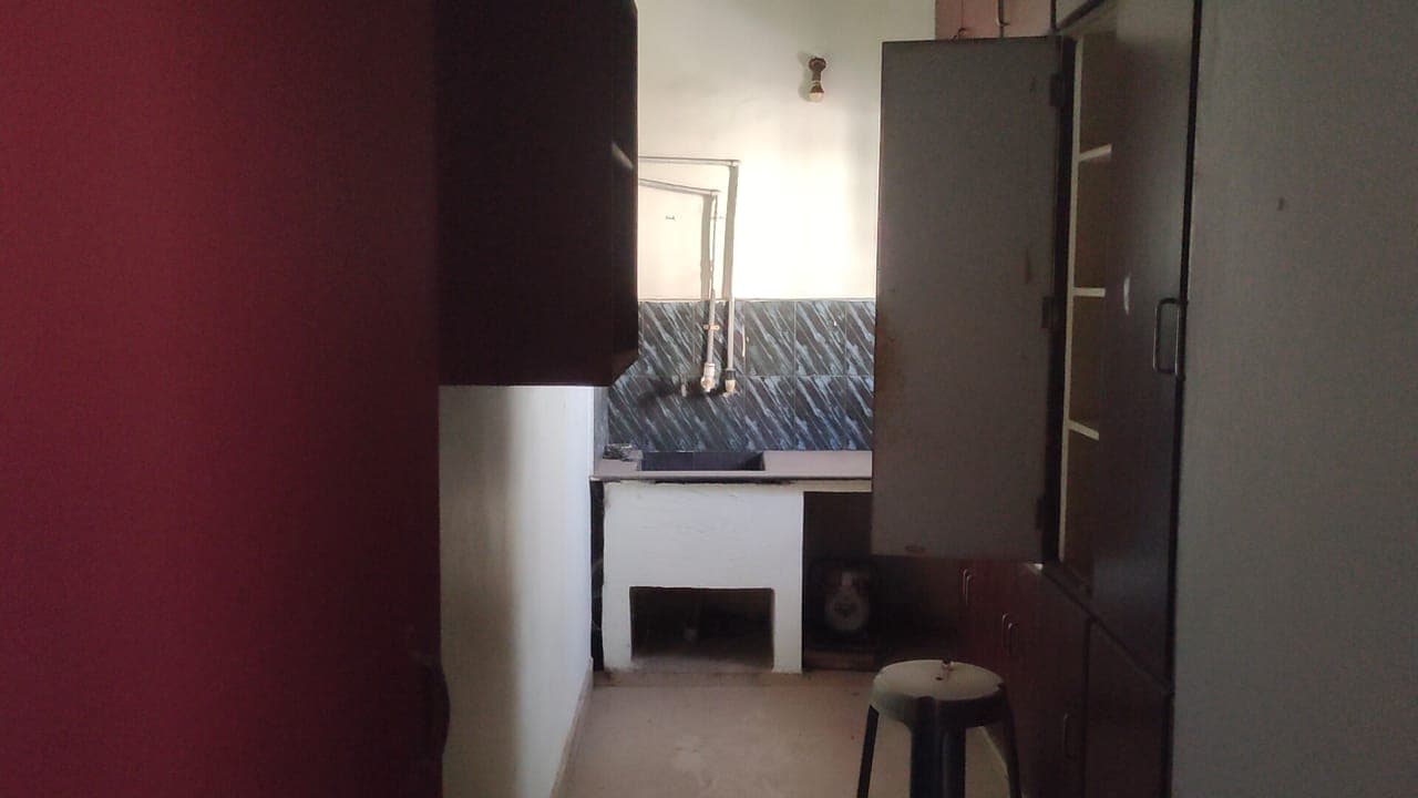 Property Photos 9