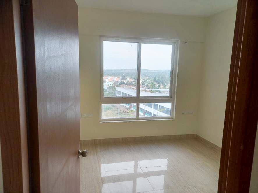 Property Photos 8