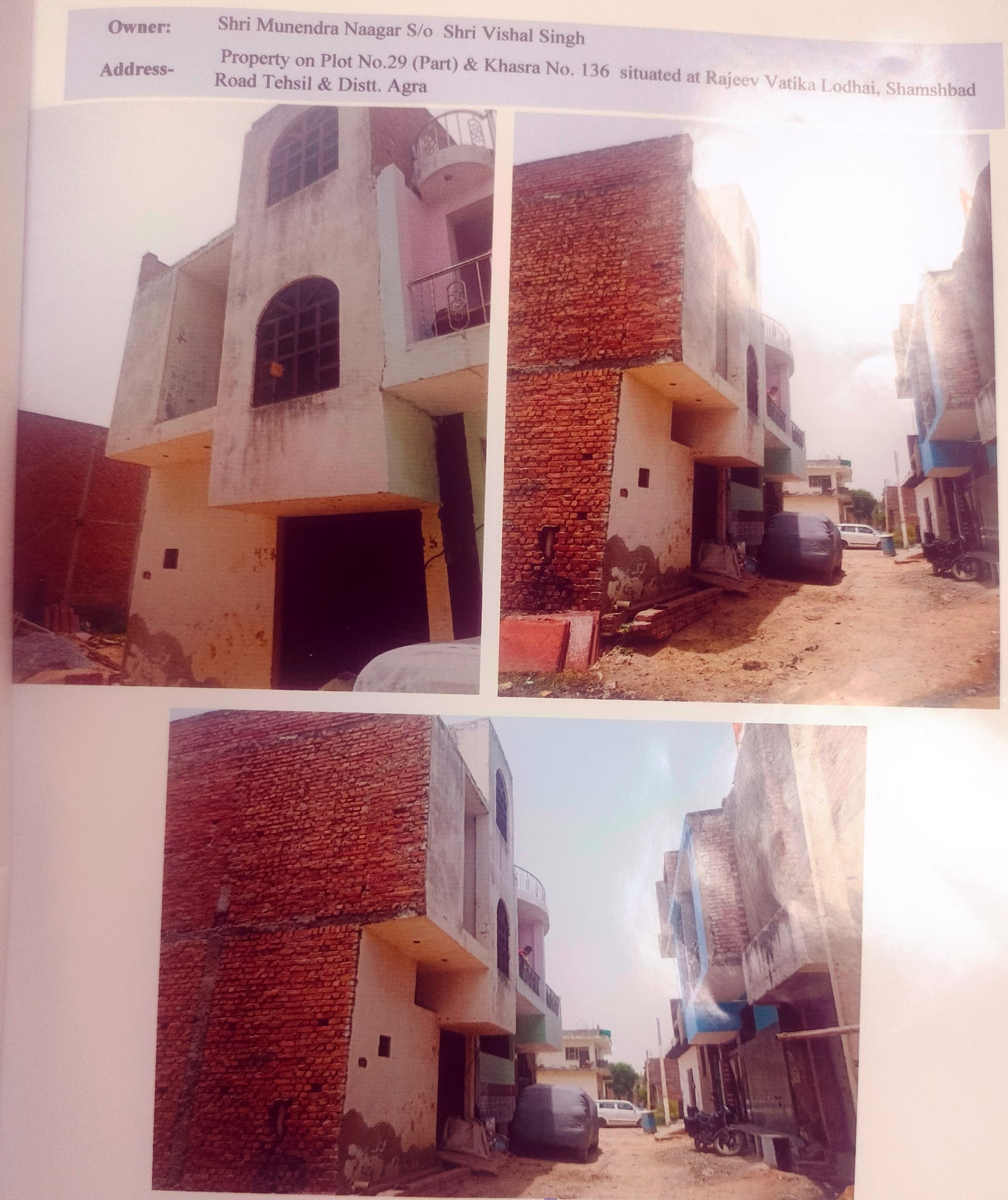 Property Photos 1