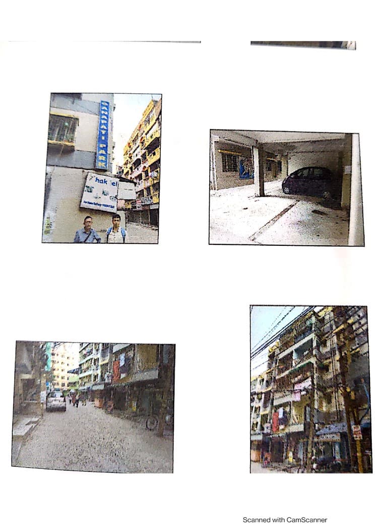 Property Photos 1