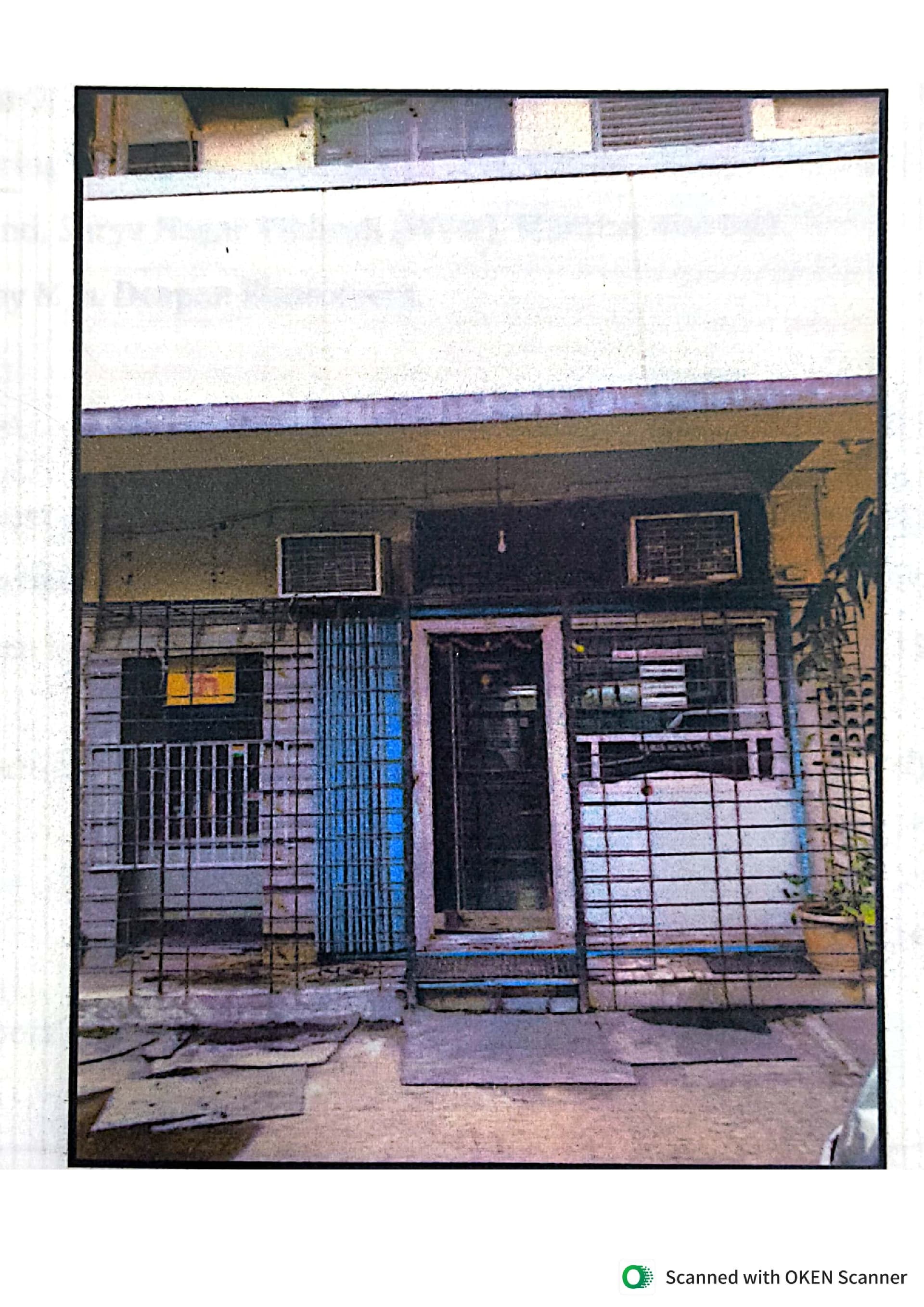 Property Photos 1