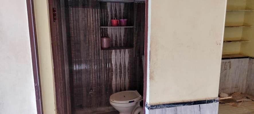 Property Photos 6