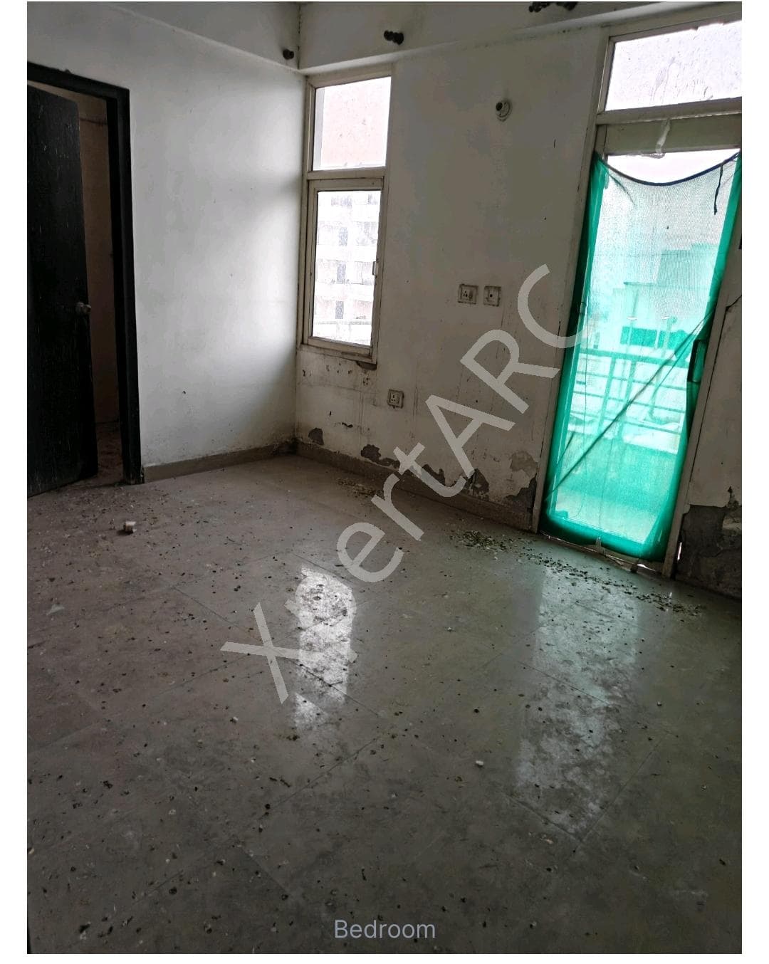 Property Photos 3