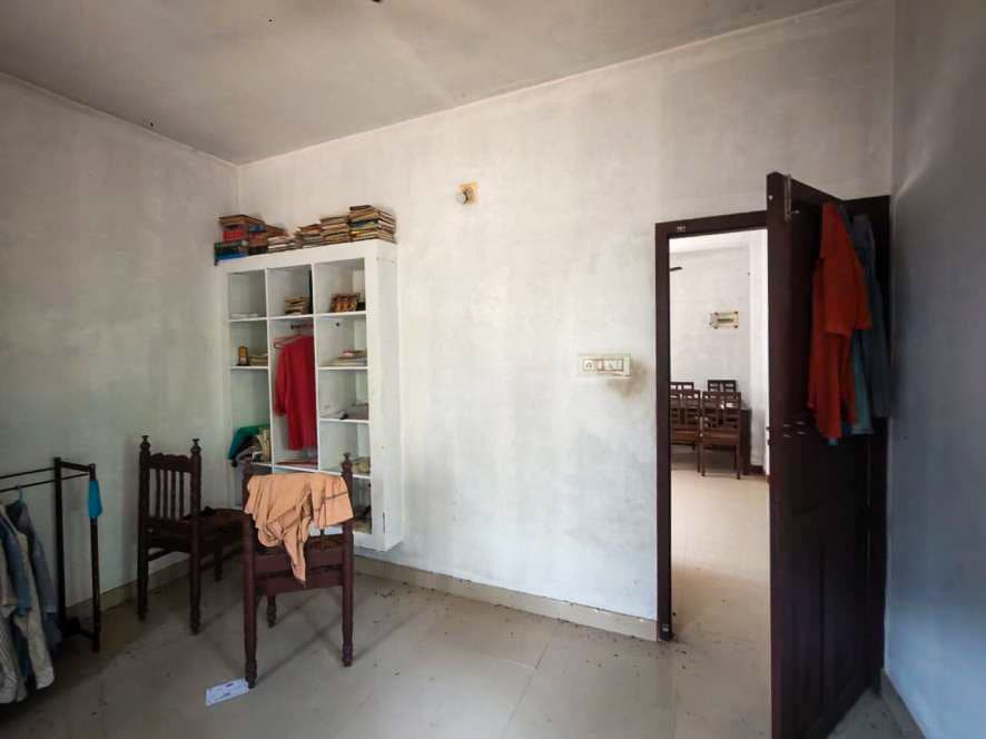 Property Photos 15
