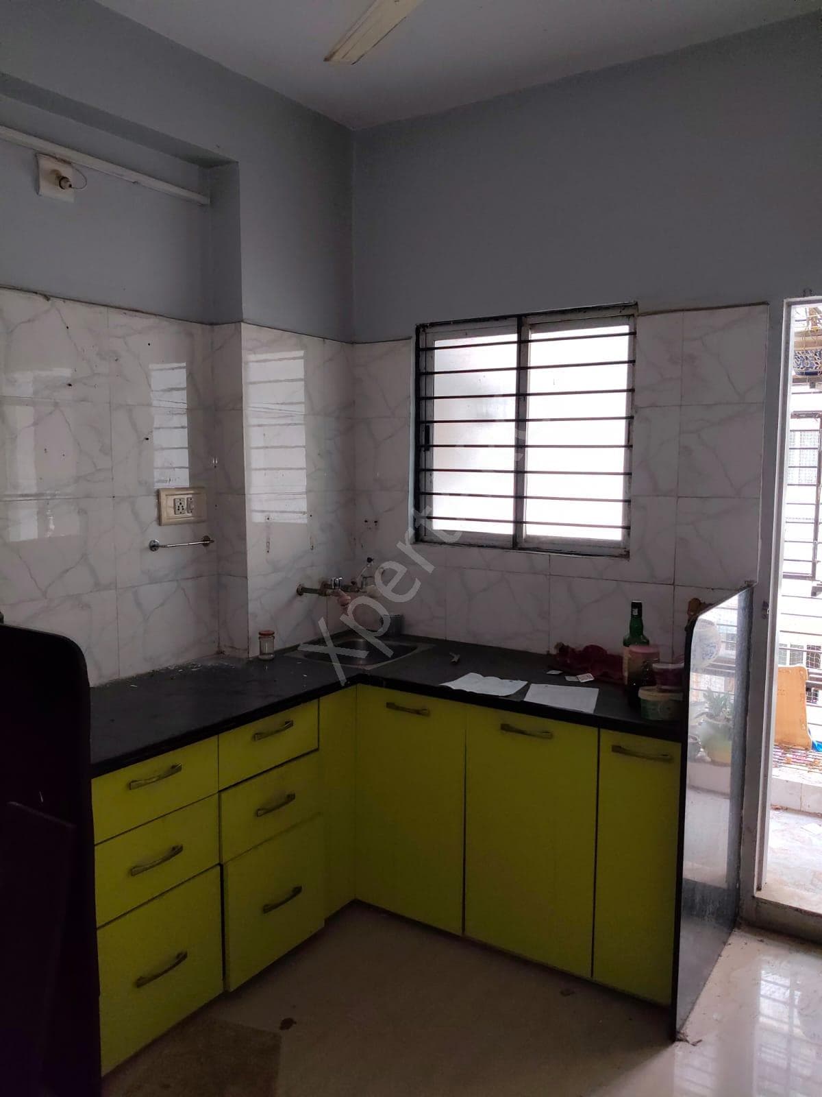 Property Photos 6